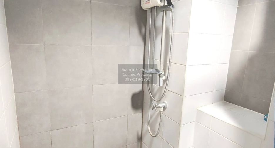 For sale 1 Beds condo in Mueang Samut Prakan, Samut Prakan