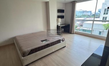 Condo en venta de 2 habitaciones en Pathum Wan, Bangkok
