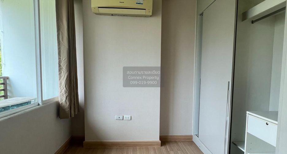 Condo en venta de 2 habitaciones en Pathum Wan, Bangkok