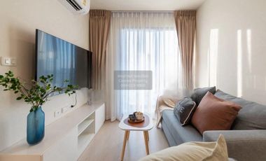 For sale 3 bedrooms condo in Pak Kret, Nonthaburi
