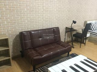 Wohnung zum Kauf mit 1 Zimmer in Bang Na, Bangkok