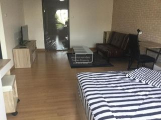 Wohnung zum Kauf mit 1 Zimmer in Bang Na, Bangkok