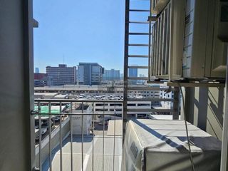 For sale 1 bed condo in Chatuchak, Bangkok