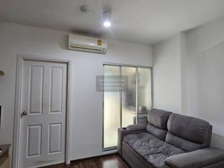 For sale 1 bed condo in Chatuchak, Bangkok