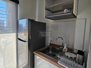 For sale 1 bed condo in Chatuchak, Bangkok