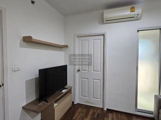 For sale 1 bed condo in Chatuchak, Bangkok