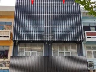 出售 4 卧室 商业空间 在 Bang Phae, Ratchaburi