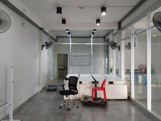 出售 4 卧室 商业空间 在 Bang Phae, Ratchaburi