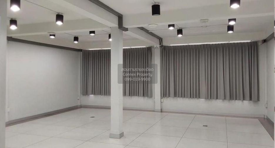 出售 4 卧室 商业空间 在 Bang Phae, Ratchaburi
