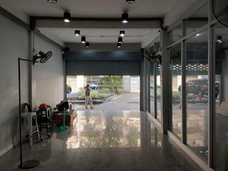 出售 4 卧室 商业空间 在 Bang Phae, Ratchaburi