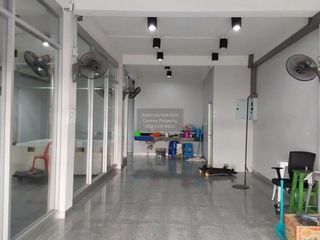 出售 4 卧室 商业空间 在 Bang Phae, Ratchaburi