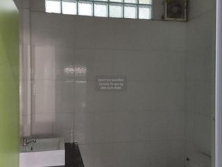 出售 4 卧室 商业空间 在 Bang Phae, Ratchaburi
