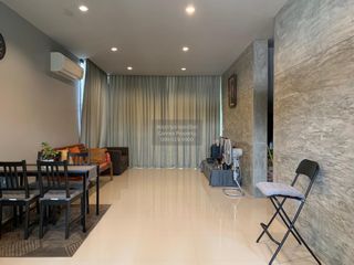 出售 3 卧室 独立屋 在 Nong Khaem, 曼谷
