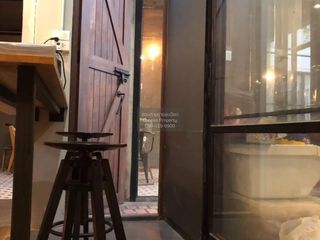出售 3 卧室 独立屋 在 Nong Khaem, 曼谷