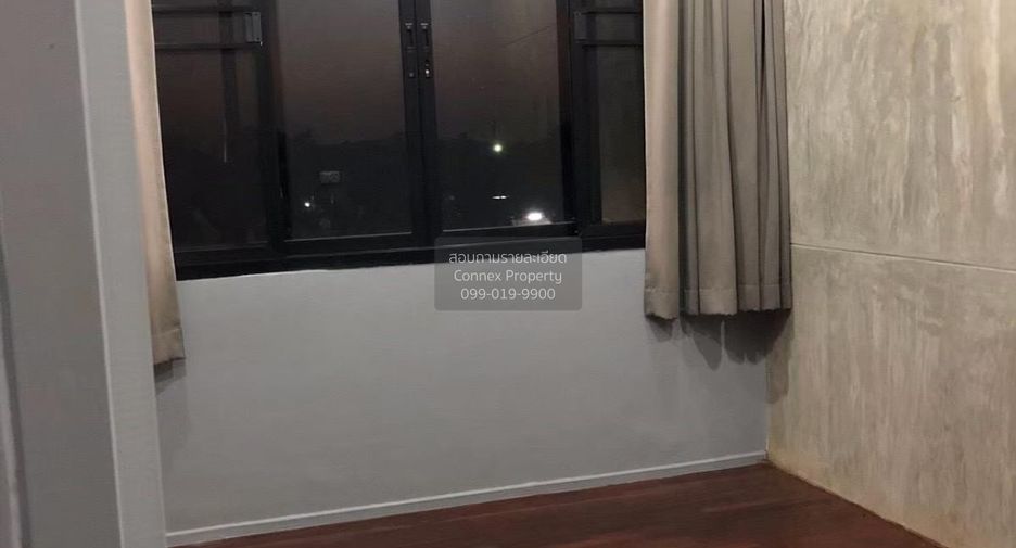 Casa en venta de 3 habitaciones en Nong Khaem, Bangkok