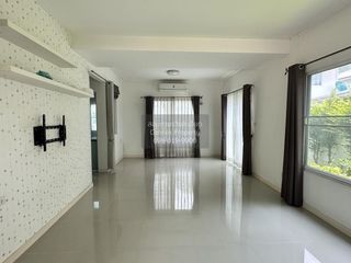 For sale 3 bedrooms house in Bang Yai, Nonthaburi
