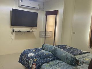 For sale 4 bedrooms townhouse in Mueang Pathum Thani, Pathum Thani