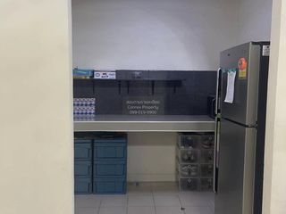 For sale 4 bedrooms townhouse in Mueang Pathum Thani, Pathum Thani