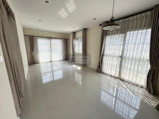 For sale 3 bedrooms house in Thanyaburi, Pathum Thani