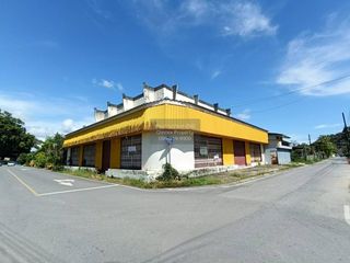 Casa en venta de 1 habitaciones en Mueang Satun, Satun