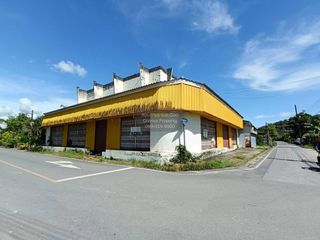 Casa en venta de 1 habitaciones en Mueang Satun, Satun