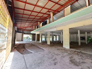 Casa en venta de 1 habitaciones en Mueang Satun, Satun