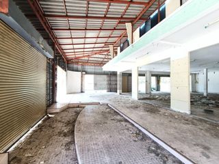 Casa en venta de 1 habitaciones en Mueang Satun, Satun