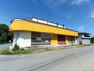 Casa en venta de 1 habitaciones en Mueang Satun, Satun