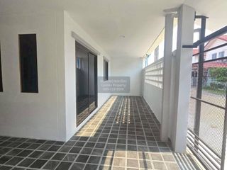 For sale 2 bedrooms house in Nong Chok, Bangkok