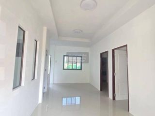 For sale 2 bedrooms house in Nong Chok, Bangkok