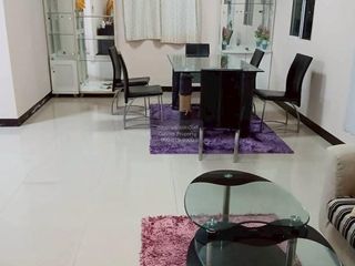 For sale 3 bedrooms house in Mueang Samut Sakhon, Samut Sakhon