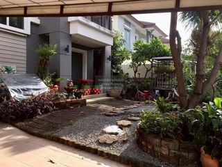 For sale 3 bedrooms house in Mueang Samut Sakhon, Samut Sakhon