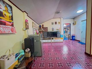 For sale 3 bedrooms house in Lat Lum Kaeo, Pathum Thani