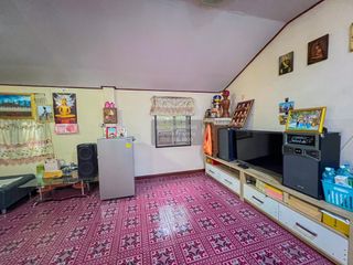 For sale 3 bedrooms house in Lat Lum Kaeo, Pathum Thani