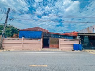 For sale 3 bedrooms house in Lat Lum Kaeo, Pathum Thani