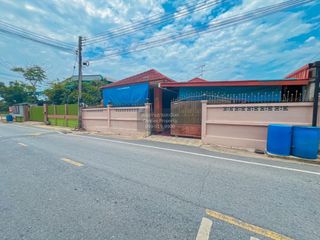 For sale 3 bedrooms house in Lat Lum Kaeo, Pathum Thani