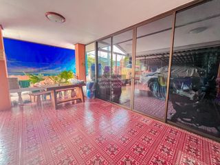 For sale 3 bedrooms house in Lat Lum Kaeo, Pathum Thani