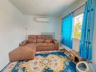 For sale 3 bedrooms house in Lat Lum Kaeo, Pathum Thani