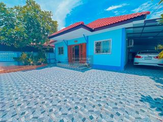 For sale 3 bedrooms house in Lat Lum Kaeo, Pathum Thani