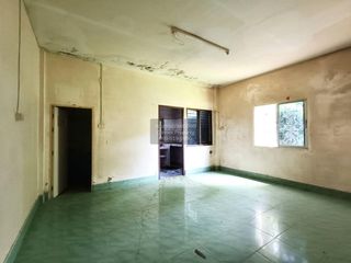 Casa adosada en venta de 3 habitaciones en Mueang Satun, Satun