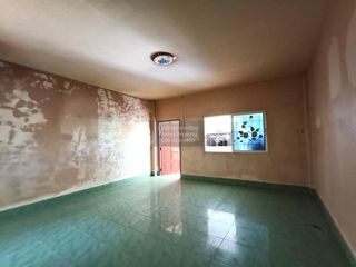 Casa adosada en venta de 3 habitaciones en Mueang Satun, Satun