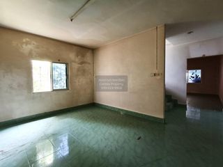 Casa adosada en venta de 3 habitaciones en Mueang Satun, Satun