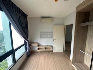 出售 1 卧室 公寓 在 Chatuchak, 曼谷
