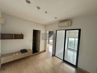 出售 1 卧室 公寓 在 Chatuchak, 曼谷