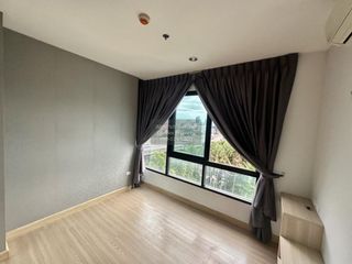 出售 1 卧室 公寓 在 Chatuchak, 曼谷