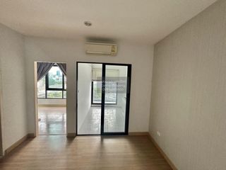 出售 1 卧室 公寓 在 Chatuchak, 曼谷