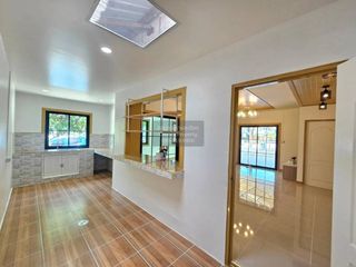 For sale 5 bedrooms townhouse in Sai Noi, Nonthaburi