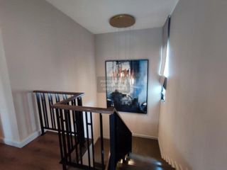 For sale 5 bedrooms house in Bang Bua Thong, Nonthaburi