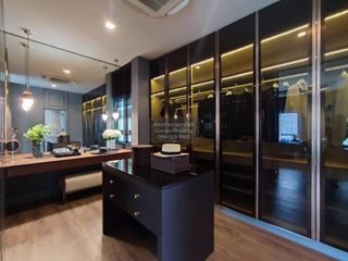 For sale 5 bedrooms house in Bang Bua Thong, Nonthaburi