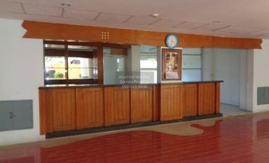 For sale 1 bed condo in North Pattaya, Pattaya